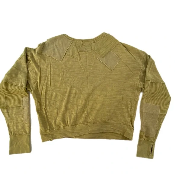 We The Free 5 Star Tee - Picture 10 of 15